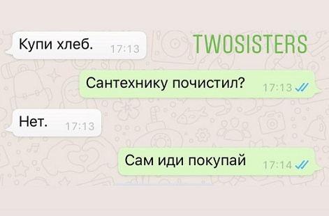 Скриншот автора.