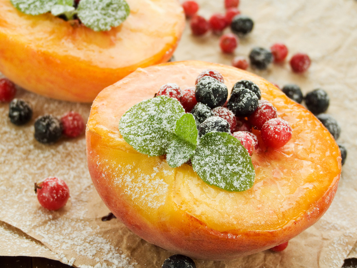 Худеем вкусно! 62 кКал/100 г.