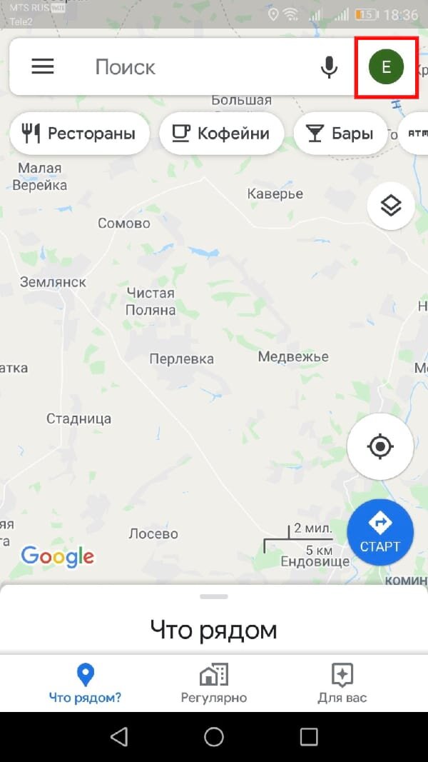 -2