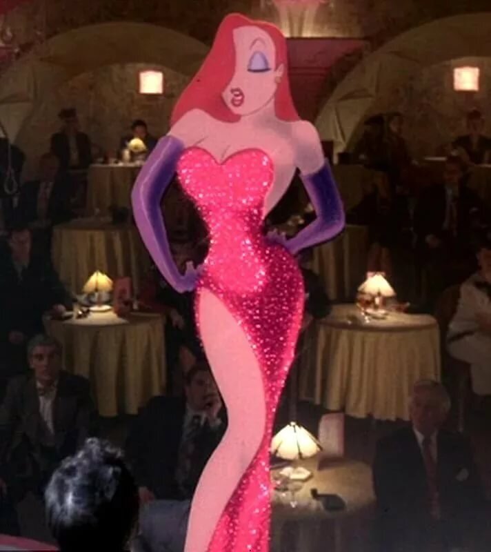 Кадр из фильма