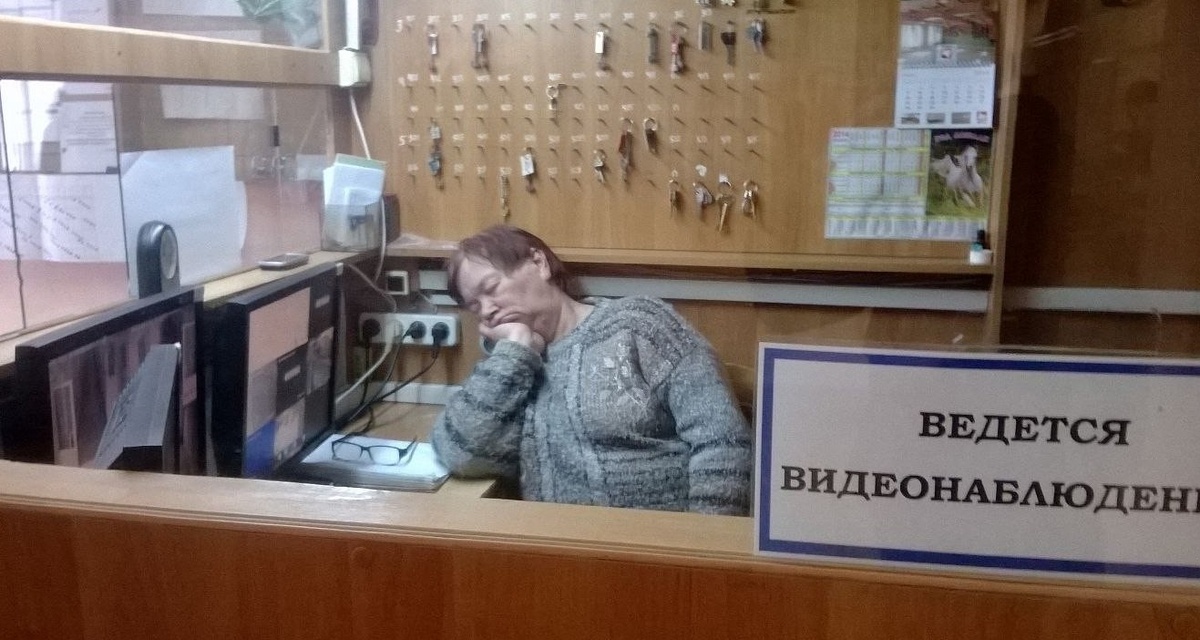 https://fishki.net/1869085-ty-ne-projdyosh-mimo-vahtyorshi.html?sign=751734815443518%2C406067230821423