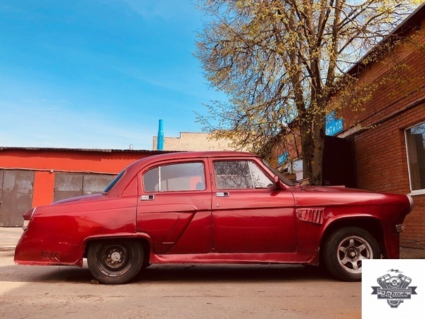 Источник фото: https://vk.com/bookmarks?z=photo-151683389_457272563%2Fwall-151683389_167548