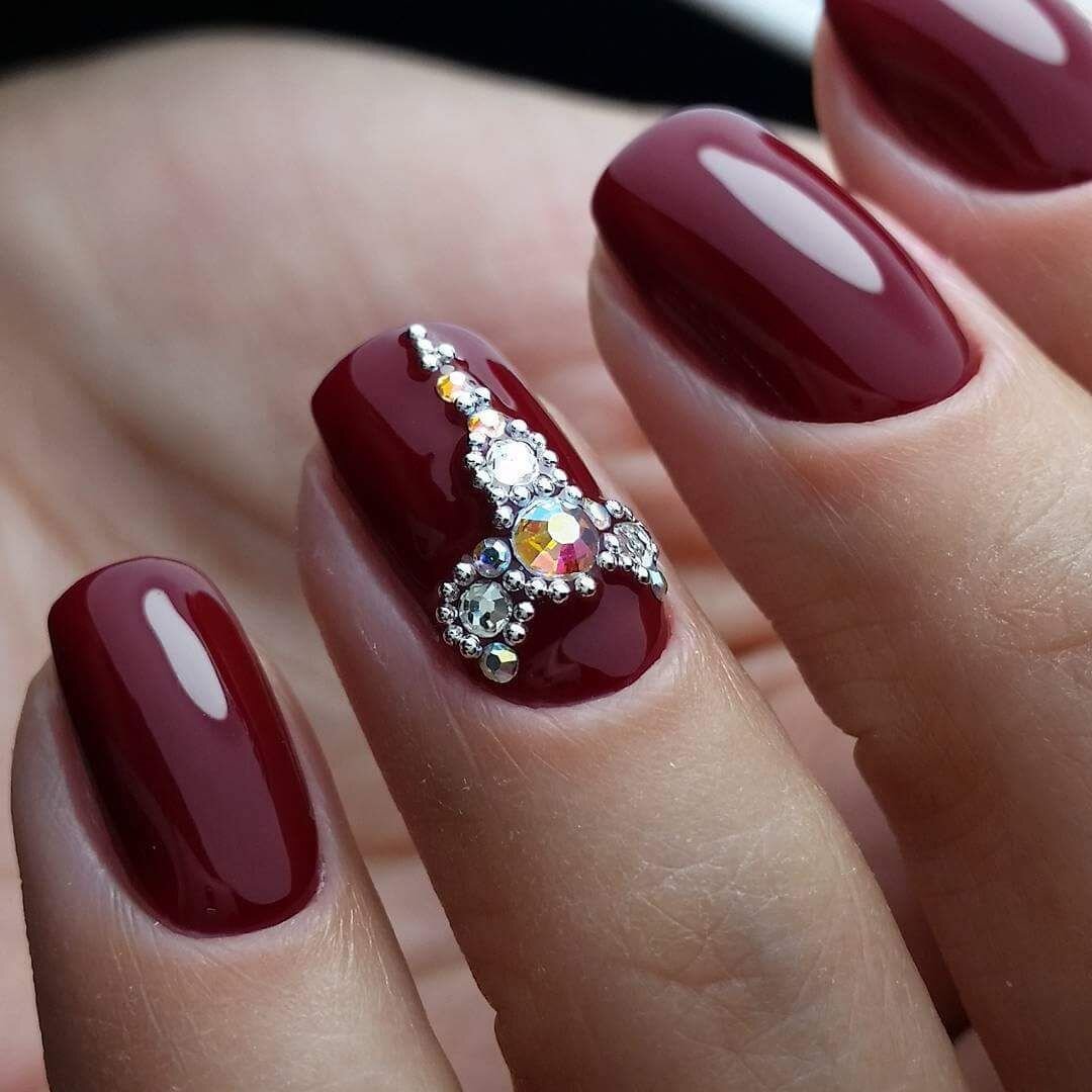 Фото из открытого источника  