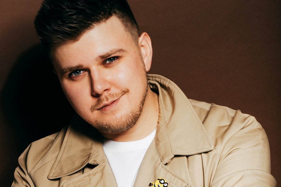 Фото из коллекции Яндекс