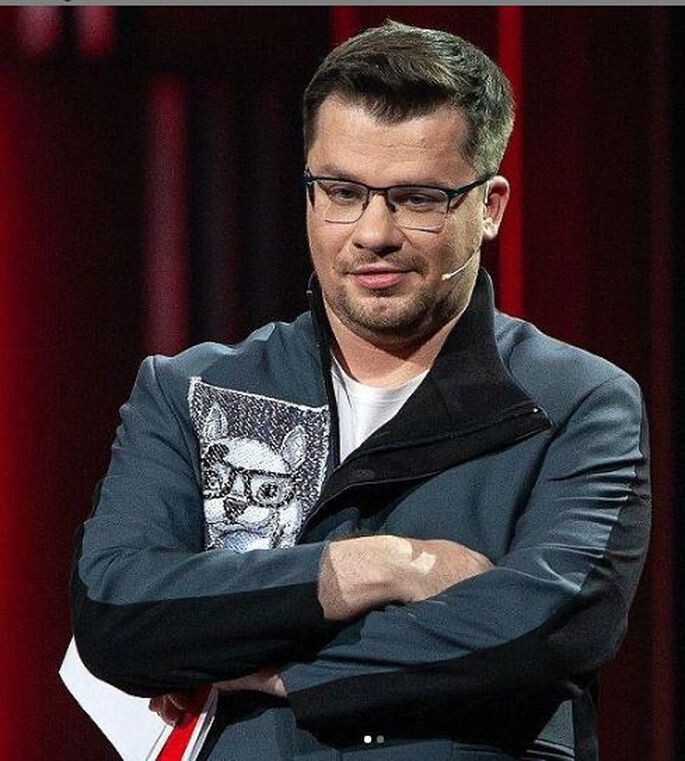 Фото: соцсети