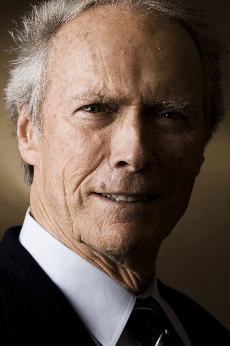 Иствуд. Klin istvood. Clint Eastwood. Клинт Иствуд автограф