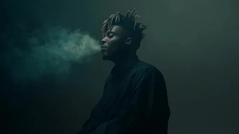 КАРТИНКА ВЗЯТА В КАЧЕСТВЕ ИЛЛЮСТРАЦИИ.