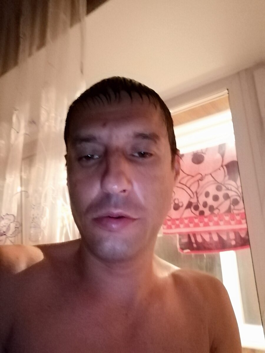  мои рассказы   