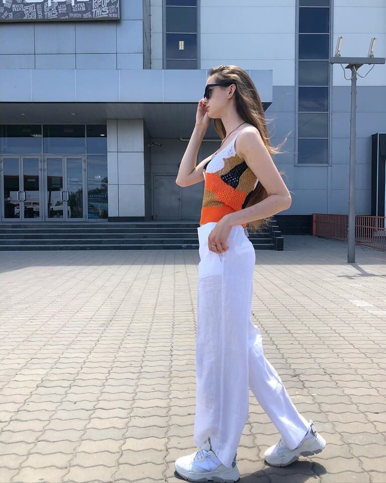 -2