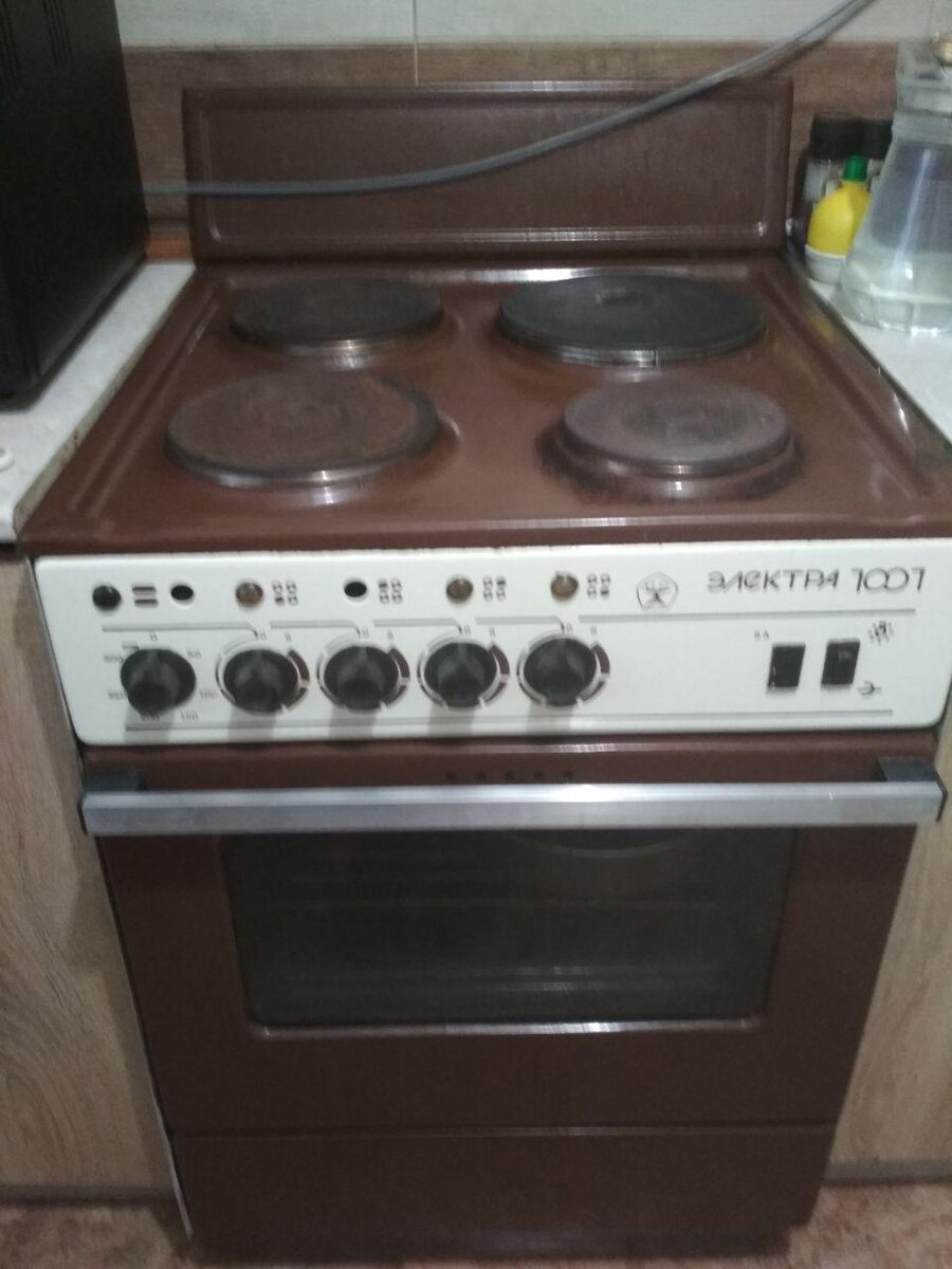Об это агрегате поговорю в конце статьи.