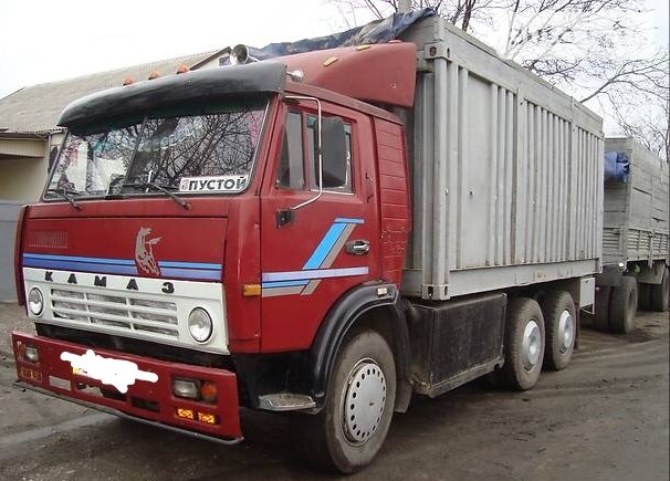 Фото из свободных источников.