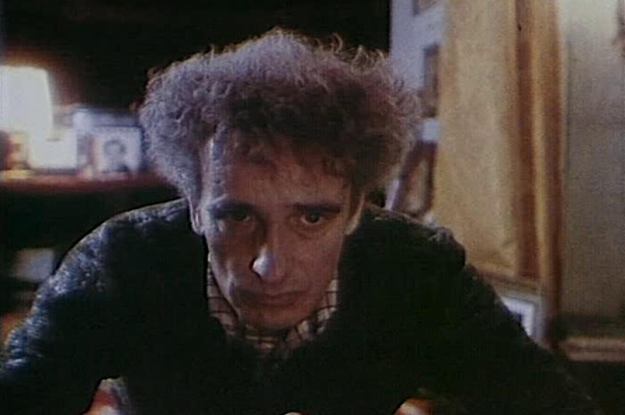 (1990). искушение б гундарева. искушение б. 1990 б сенеф картинка. (1990).