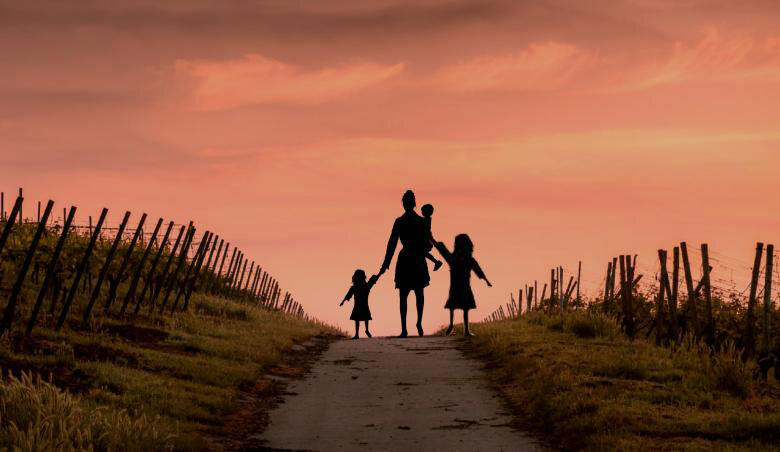 ttps://www.stockvault.n