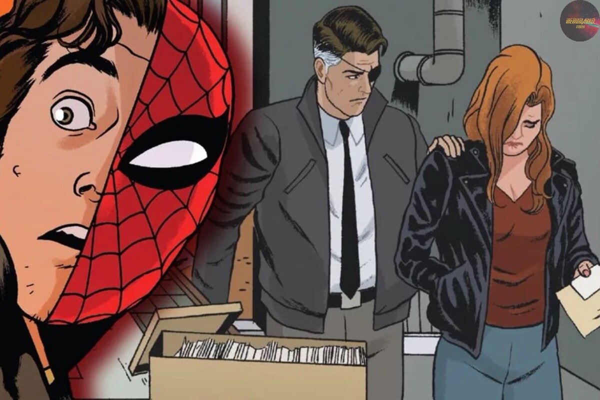 питер паркер и морган старк. харли кинер и питер паркер. сестра питера паркера. морган старк и питер паркер арт. сестра питера паркера.