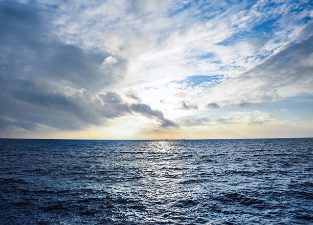 Изображение addesia с сайта Pixabay