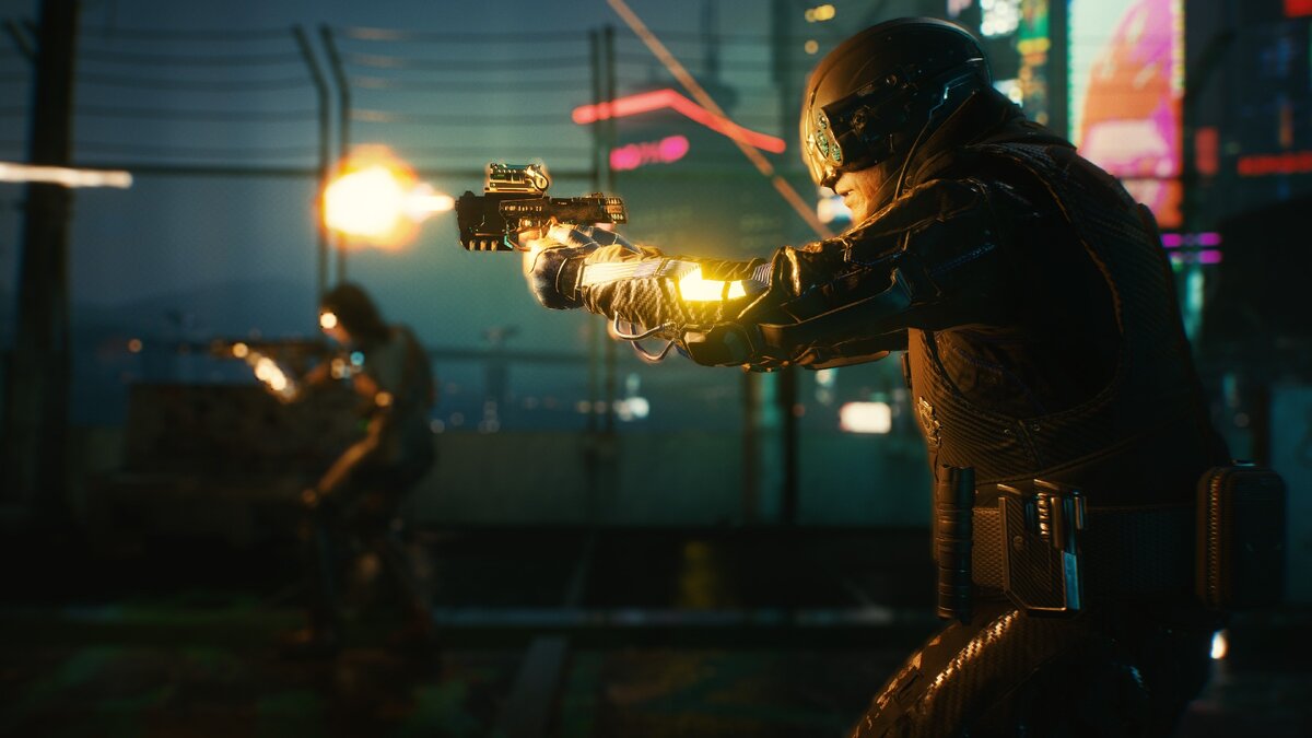 фото: zoneofgames.ru