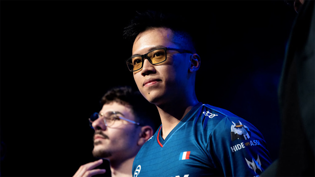 Kinstaar. Источник: Яндекс.Картинки.   