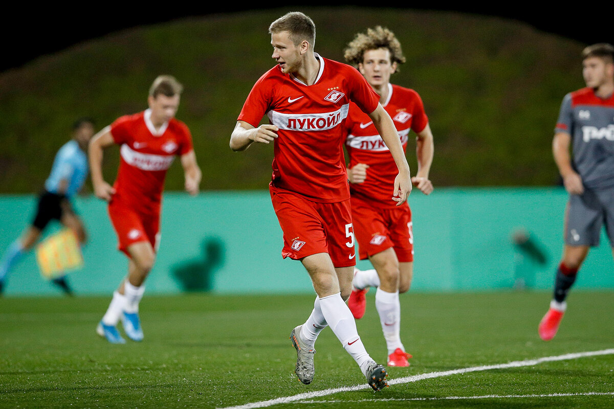 https://www.sportsdaily.ru/s/image/137308.jpg