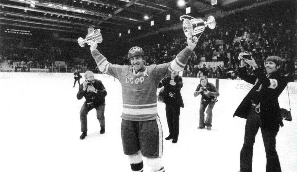 Фото взято в открытых источниках на яндекс картинках