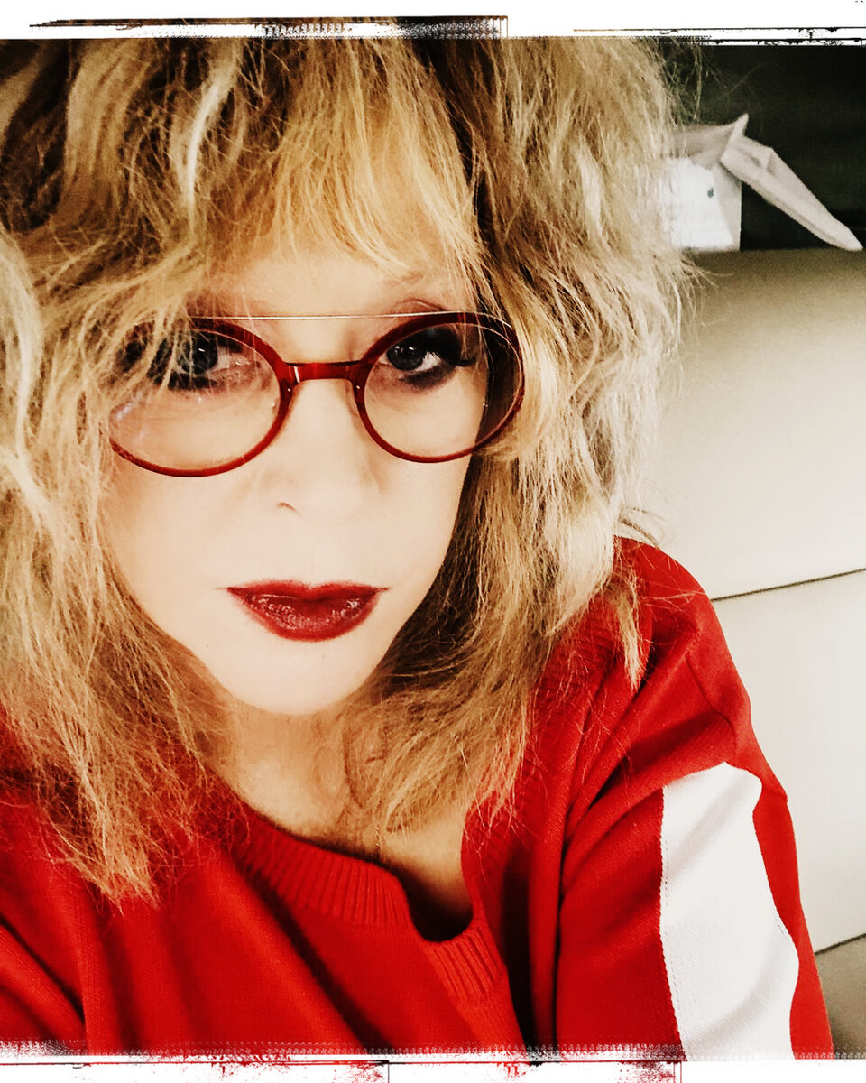 источник: социальные сети