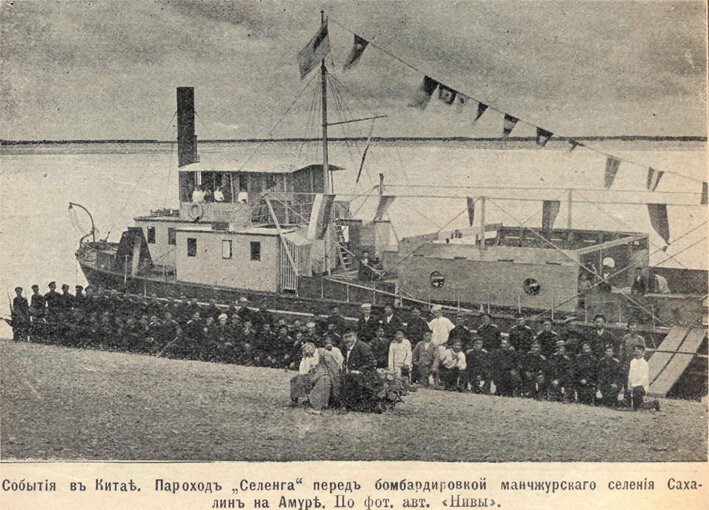 Взято из интернет-ресурса. 