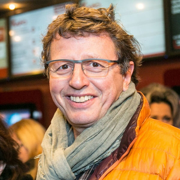 Михаил Ширвиндт источник фото yapokupayu.ru