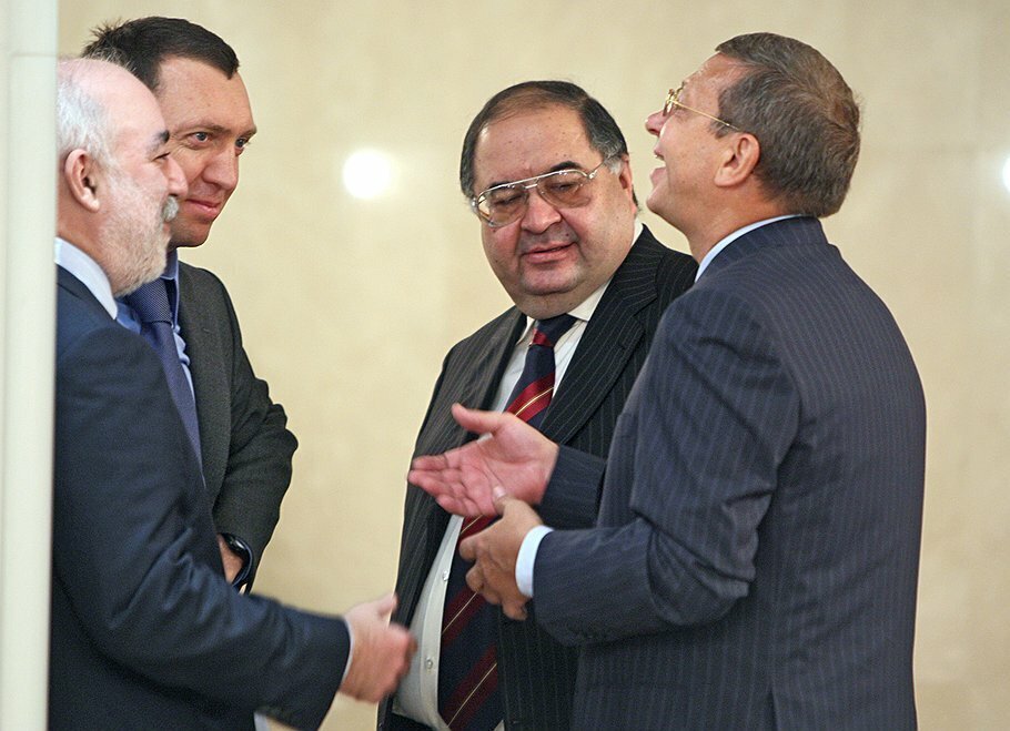 Источник фото: newsmonitor.ru