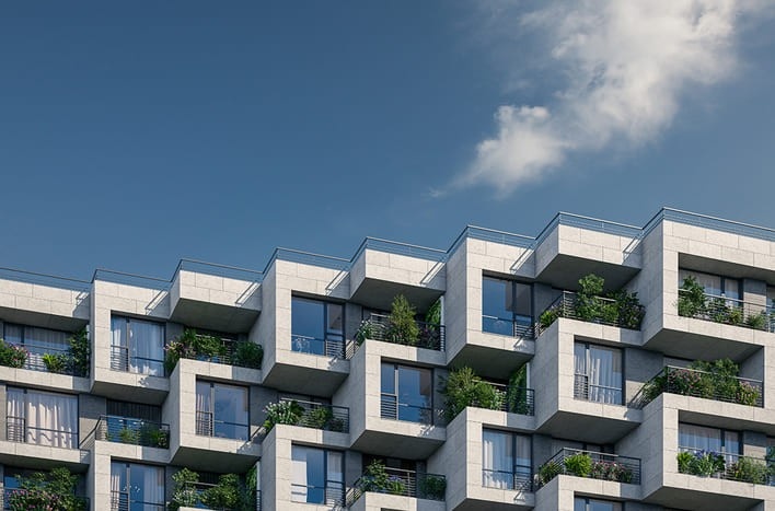 Современные технологии безопасности