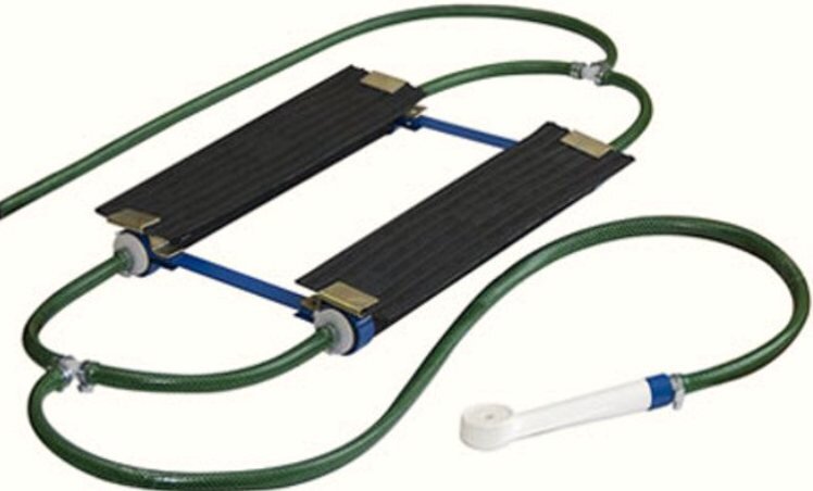 Картинка из интернета, у нас точно такой же