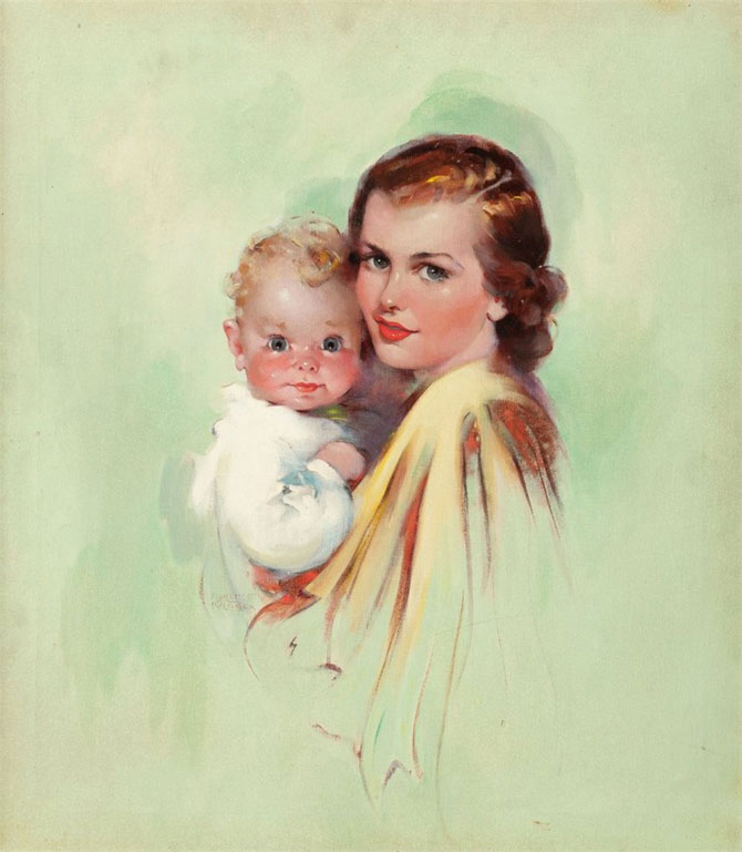 Взято на Яндекс.картинках