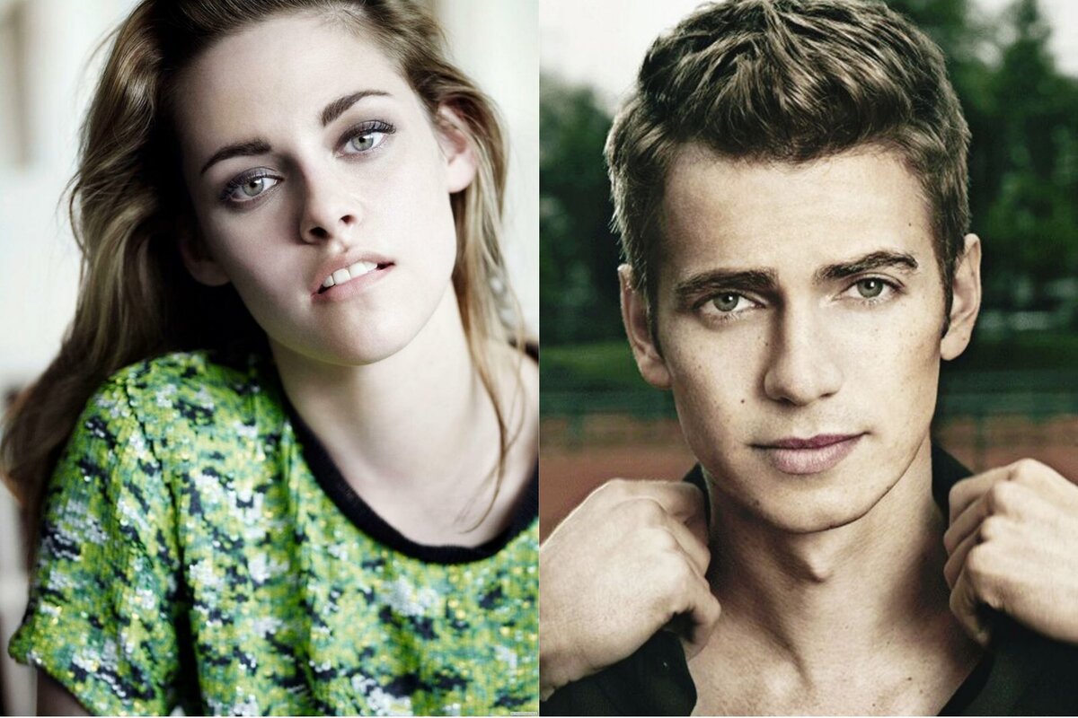 сегодня я стала мужчиной. сегодня я стала мужчиной. женщина стала мужчиной до и после. эллен пейдж после смены пола. будь мужиком фильм.