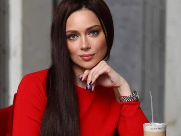 Фото взято с источника https://yandex.ru/images/