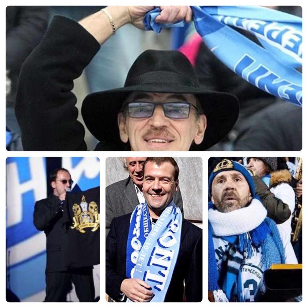 Подписывайтесь и ставьте лайки! Заранее спасибо