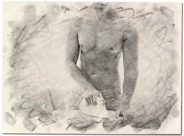 Признаки идеального мужчины