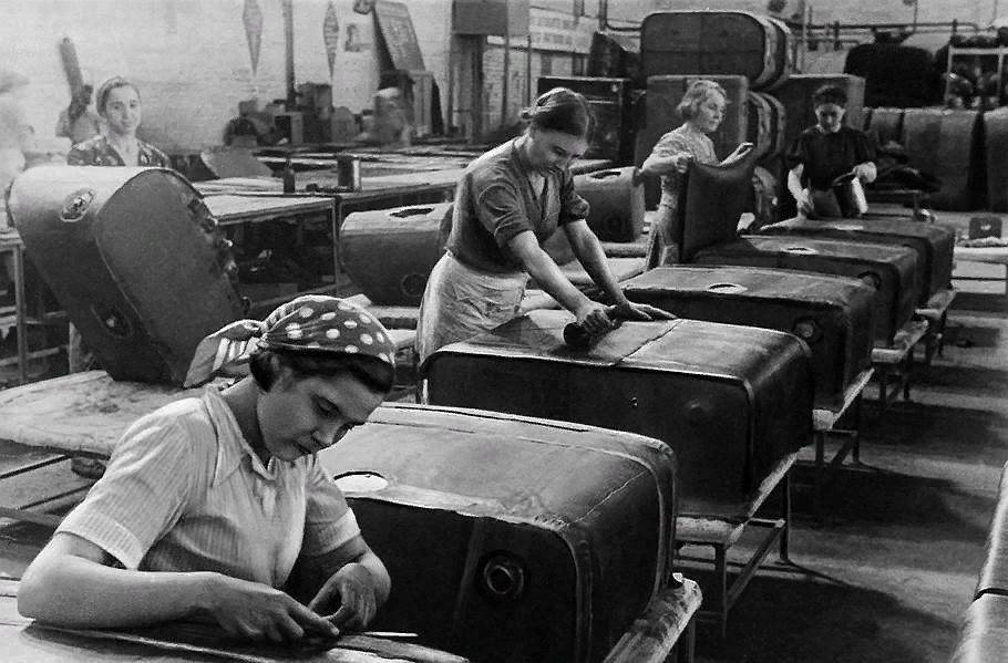 Фото из открытого доступа