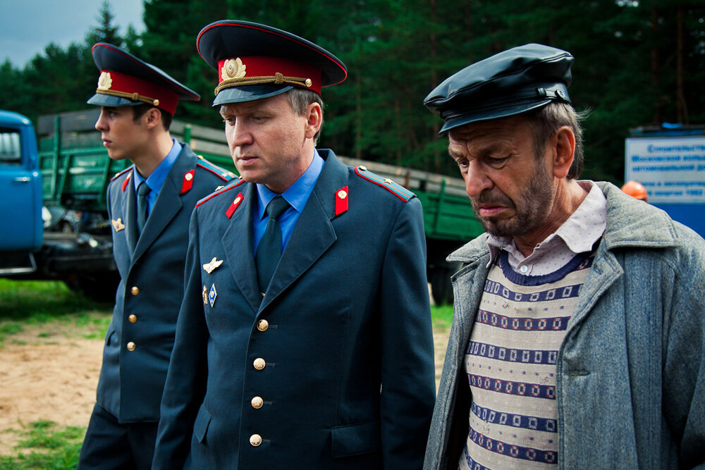 Павел деревянко обратная сторона луны. Обратная сторона луны ютубе. Обратная сторона луны ютубе. Обратная сторона луны ютубе. Дмитрий гусев обратная сторона луны.