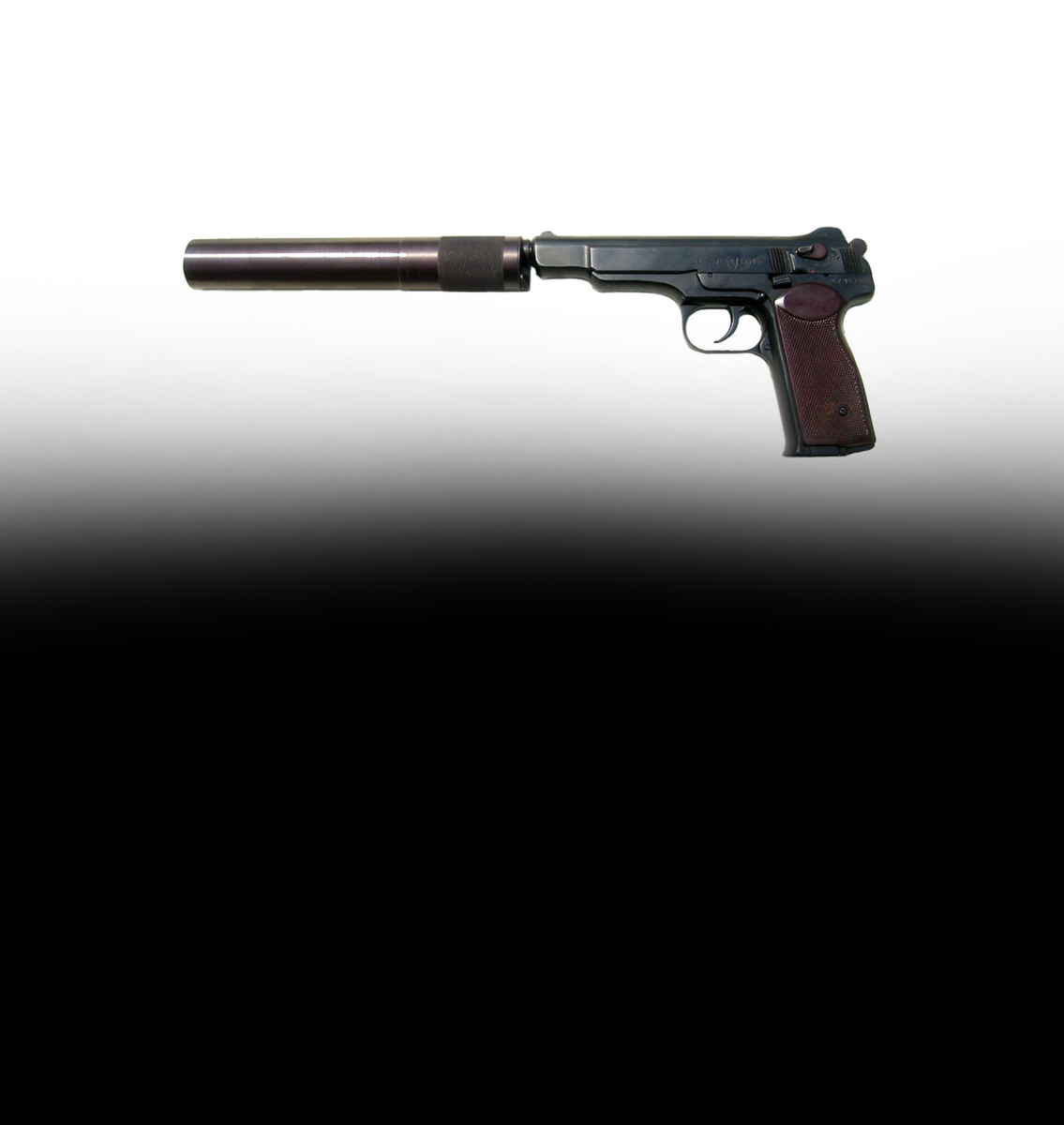 ИСТОЧНИК: Яндекс картинки