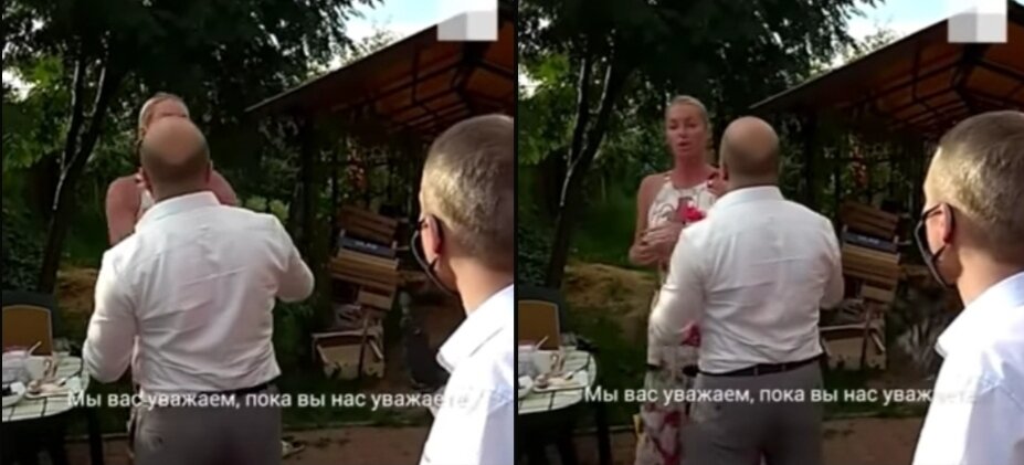 Волочкова справляет нужду. Волочкову выгнали из отеля. Волочкову выгнали из отеля в турции за пьянку. Пьяная волочкова выгнали из отеля в турции. Волочкову выгнали из отеля.