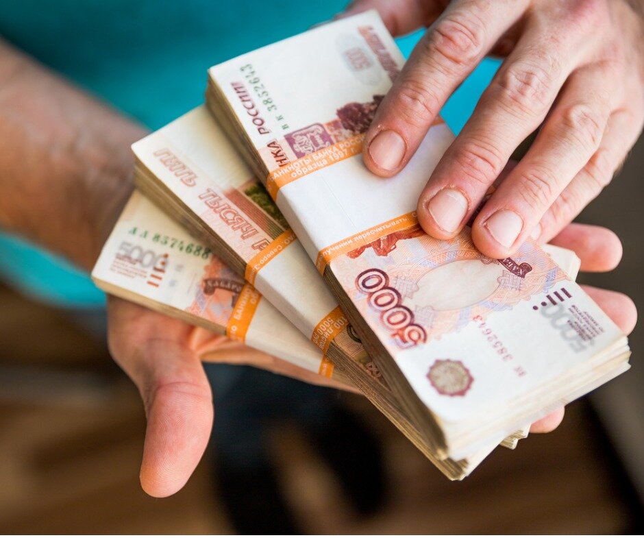 Статья подготовлена специалистами компании «РосКо – Консалтинг и аудит» https://rosco.su/