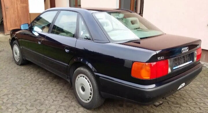 Фото из открытых источников 