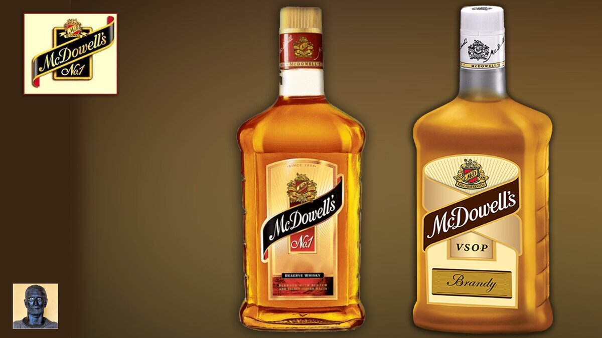 Место в прошлом году: 8.  Продажи в 2020: -13,2%