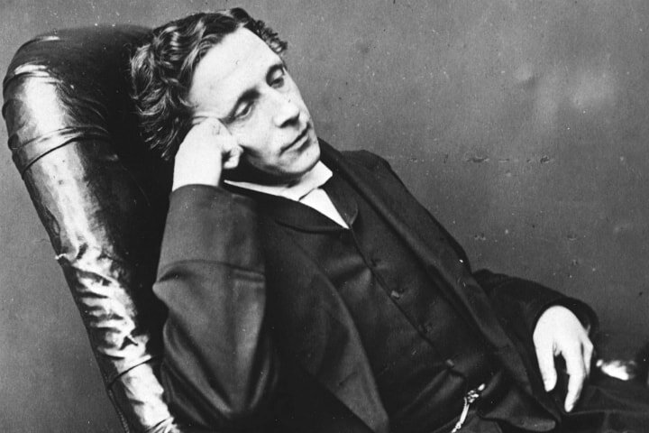 источник: https://eksmo.ru