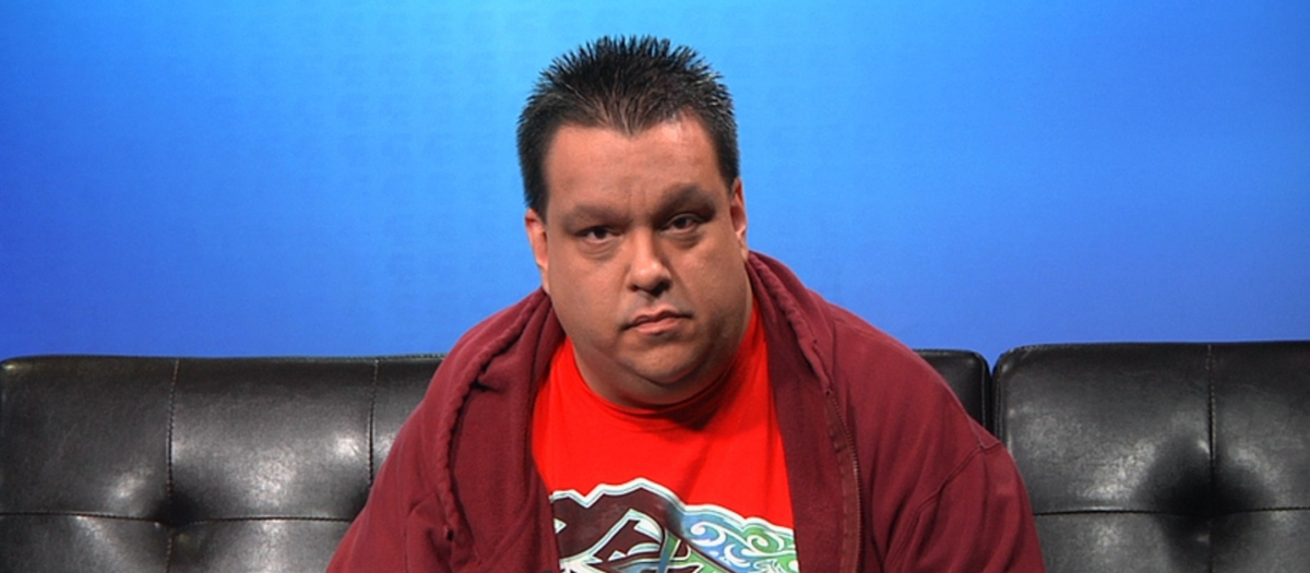 Джоуи Куэльяр