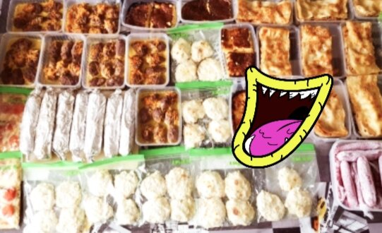 Рисунок  с интернета 