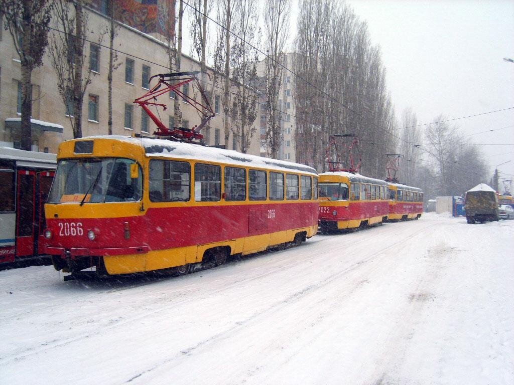 Фото собственного авторства.