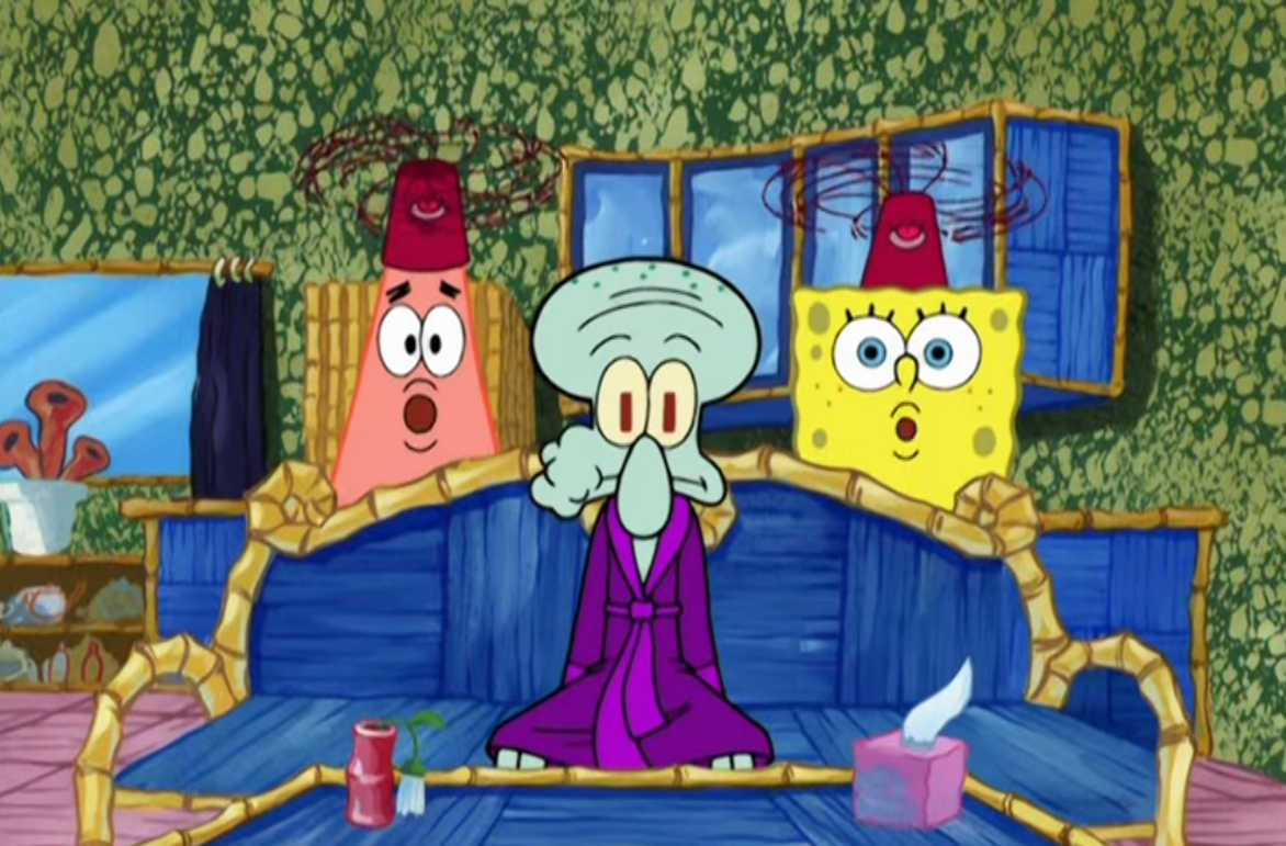 Источник - Яндекс.Картинки