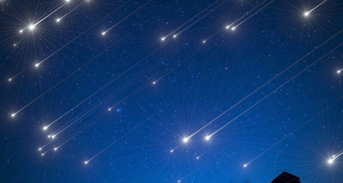 Картинка найдена на просторах интернета.