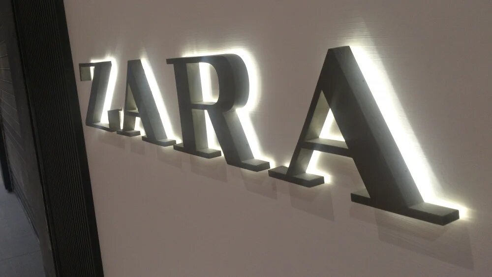 Источник: Google Картинки