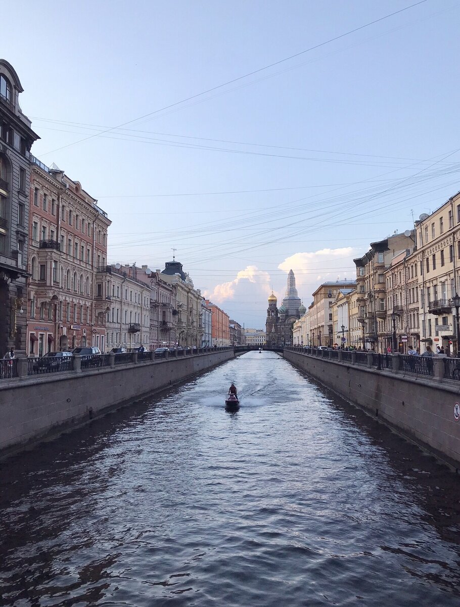 мужчина не разрешает