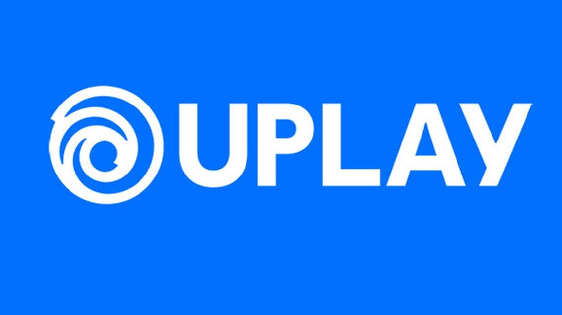 значок uplay. Uplay. Uplay. юплей логотип. юбисофт плей.